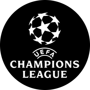 UCL