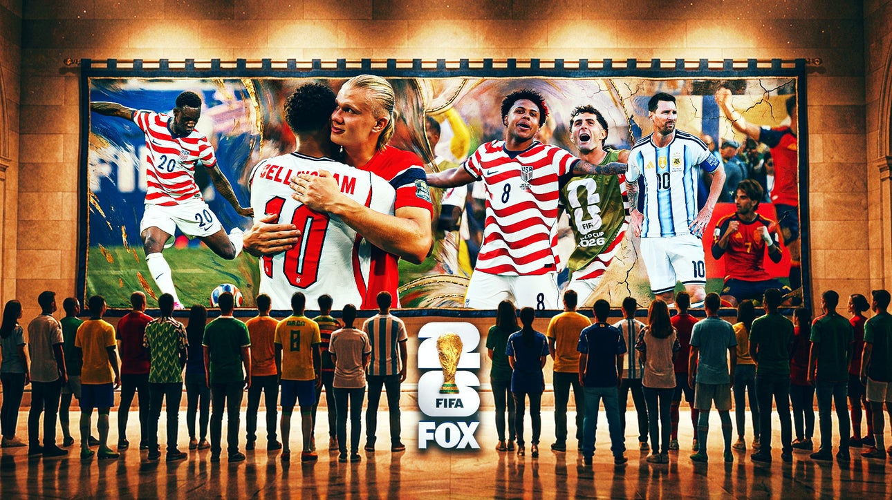 United States v Costa Rica - Gold Cup 2025: Quarter Finals