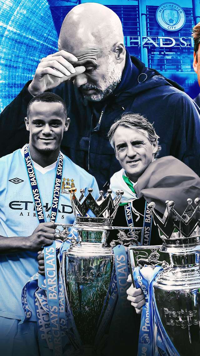 Man City guilty verdict HIC 4:5